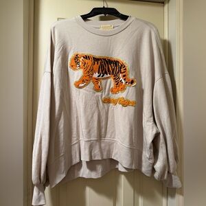 Judith March sweater